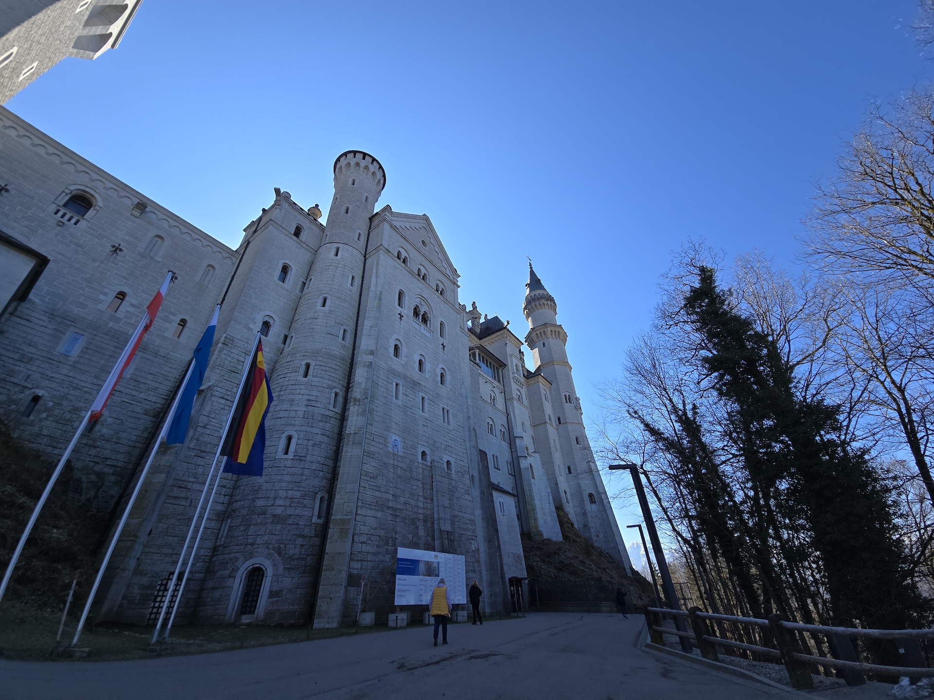 Mein Foto1