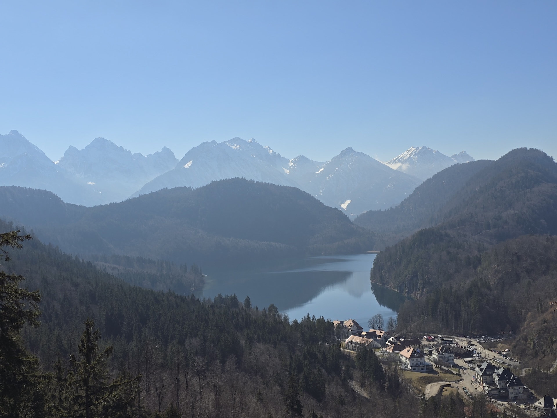 Mein Foto2