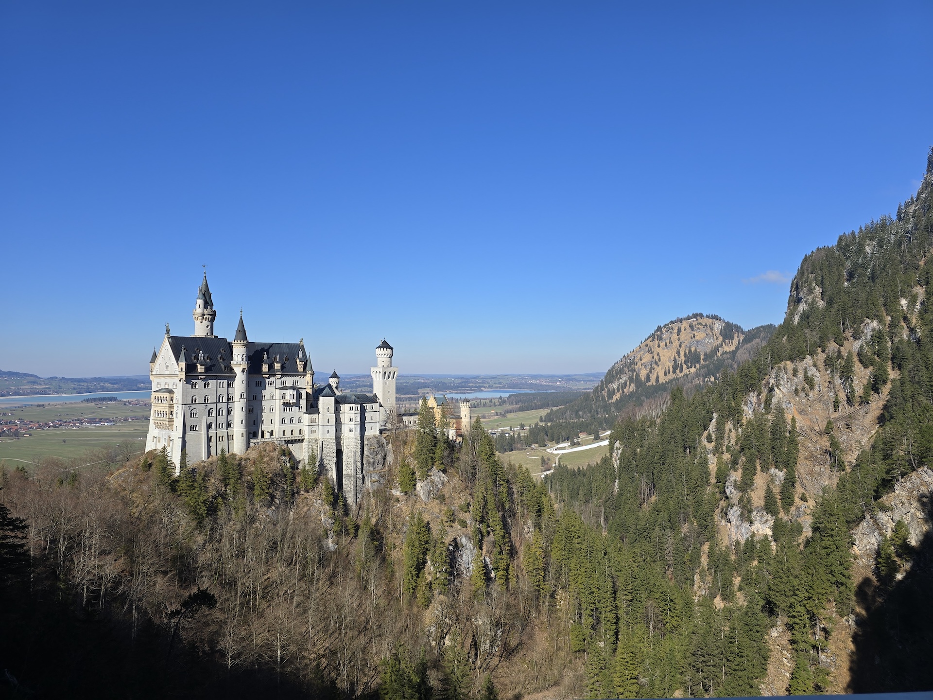 Mein Foto3